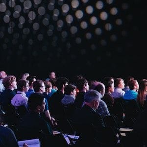Mayfair 101 calls urgent meeting to settle IPO Wealth Fund's future Mayfair 101 calls urgent meeting to settle IPO Wealth Fund's future